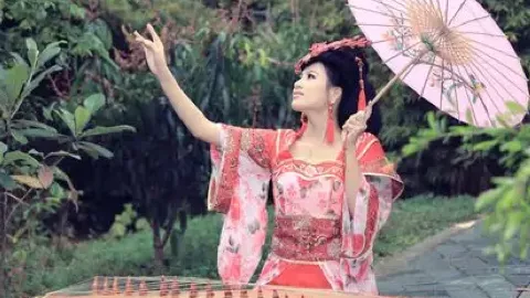 德国自行车计划