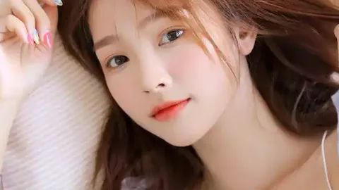 南太行徒步失联