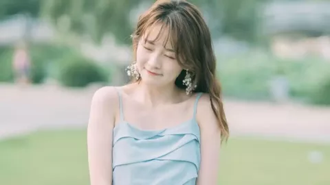 萨科齐狱中生活