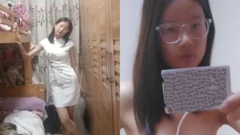 徐晓艳楚雄医药学校