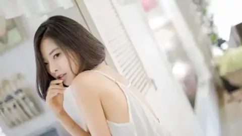 男孩误诊矮小症