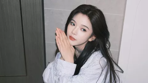 冒用英烈警号骗捐款