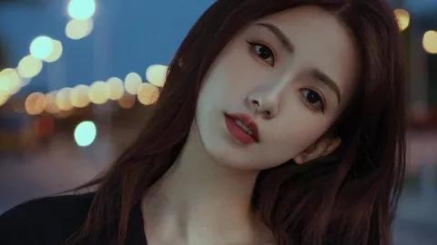 奶皮子糖葫芦不适合人群