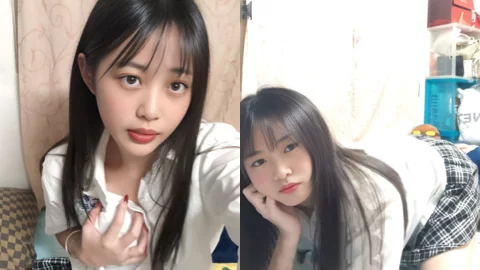 沈阳已婚少妇出轨小叔子