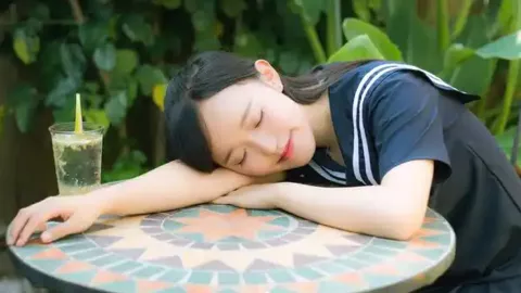 世界杯彩票店爆单