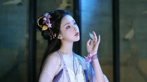 产后55天家暴离婚案