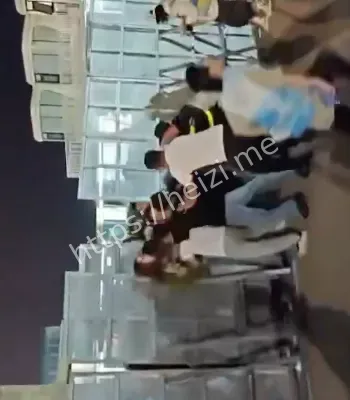 山东日照音乐节