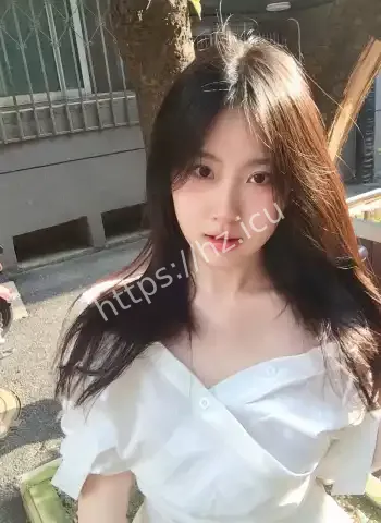 吴悦茹