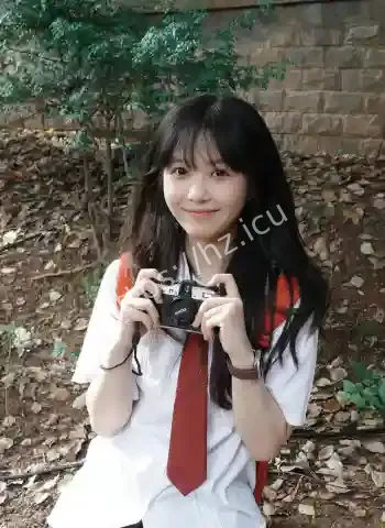 小蜜桃